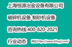 砂石人開礦、建廠必看！如何開辦砂石廠？要辦什么樣的砂石廠？投資需要